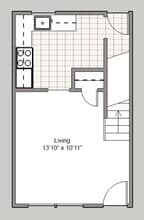 10299 SW Eastridge St in Portland, OR - Building Photo - Building Photo