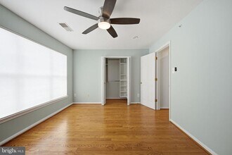 10793 Symphony Way in Columbia, MD - Building Photo - Building Photo