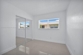 628 Kathy Ct in Margate, FL - Building Photo - Building Photo
