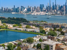 180 19th St in Union City, NJ - Building Photo