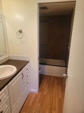 1311 S Westcliff Pl in Spokane, WA - Building Photo - Building Photo