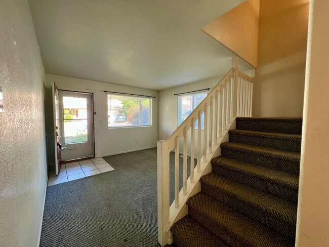 296 Mikala Ln in New Castle, CO - Building Photo - Building Photo