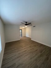 548 S Udall in Mesa, AZ - Building Photo - Building Photo