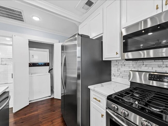 property at 52 Congress St