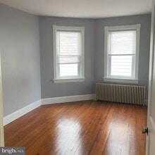 648 Beacon Ave in Paulsboro, NJ - Building Photo - Building Photo