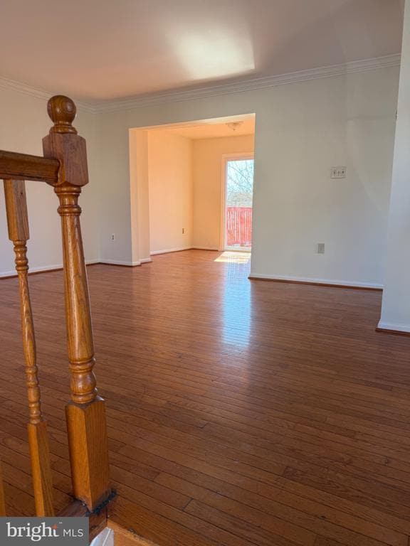 12150 Turnstone Ct in Silver Spring, MD - Building Photo - Building Photo