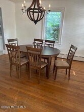 725 Raymere Ave in Interlaken, NJ - Building Photo - Building Photo