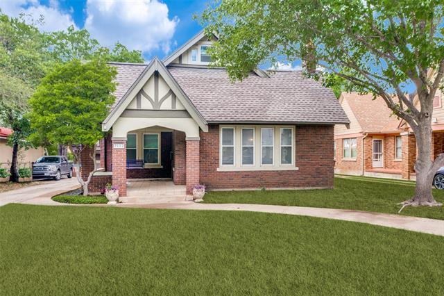 3112 Odessa Ave