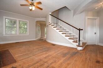 949 SW 13th St in Gainesville, FL - Building Photo - Building Photo