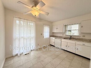 1010 Summer St in Chattanooga, TN - Building Photo - Building Photo