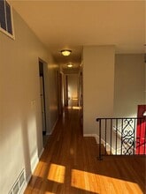 178 Canonchet Dr in Portsmouth, RI - Building Photo - Building Photo