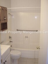 1705 Kings Dr in Paso Robles, CA - Building Photo - Building Photo