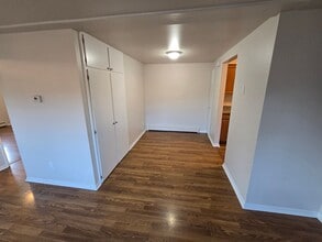 2110-2114 Allied Dr in Madison, WI - Building Photo - Building Photo