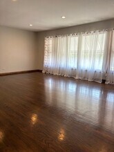 851 N Northwest Hwy in Park Ridge, IL - Building Photo - Building Photo