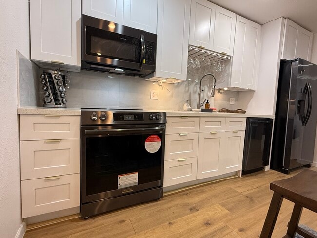 5544 Lawson St in Houston, TX - Building Photo - Building Photo