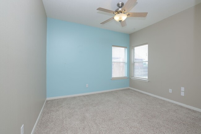 property at 105 Lawrence Marshall Dr