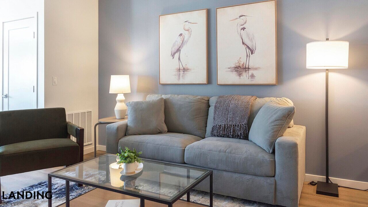 185 Polaris Pointe in Colorado Springs, CO - Foto de edificio