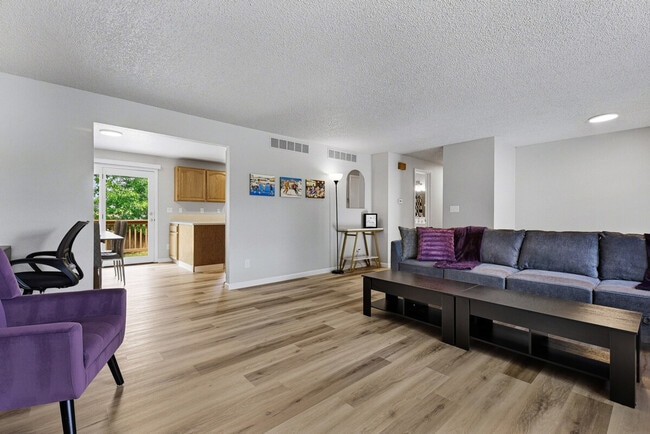 9522 W Linstock St, Unit SI ID1571121P