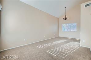 4405 Loma Ct in Las Vegas, NV - Building Photo - Building Photo