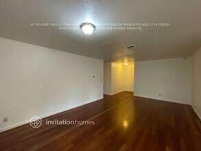 2875 Georgia Dr in Tracy, CA - Foto de edificio - Building Photo