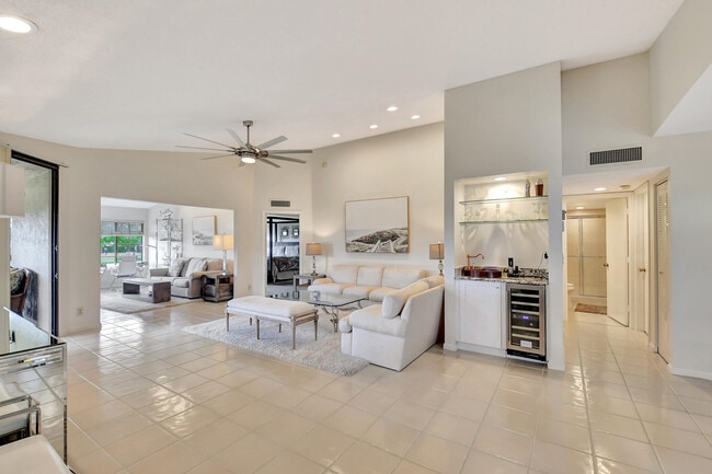 15814 Loch Maree Ln in Delray Beach, FL - Building Photo - Building Photo