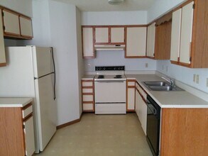 3434 E Covington St in Springfield, MO - Building Photo - Building Photo