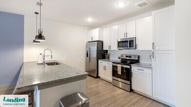 2600 Kinship Pkwy in Celina, TX - Building Photo - Building Photo