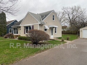 7333 1st Ave S in Richfield, MN - Building Photo - Building Photo