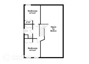 1772 Chatham Cir in Apopka, FL - Building Photo - Building Photo