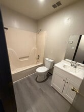 210 Nicole Cir in Athens, GA - Building Photo - Building Photo