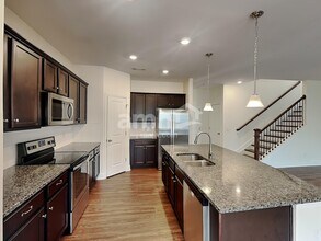 4992 Chutney Dr in Nashville, TN - Building Photo - Building Photo