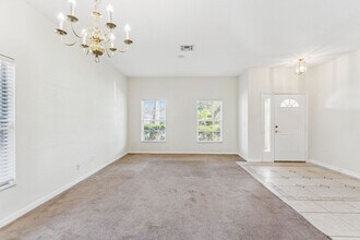 1532 Echo Lake Ct in Orlando, FL - Building Photo - Building Photo