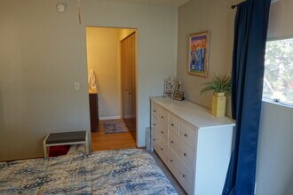 538 Strachan Dr, Unit 102 in Fort Collins, CO - Foto de edificio - Building Photo