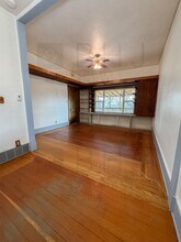 351 E Works St in Sheridan, WY - Building Photo - Building Photo