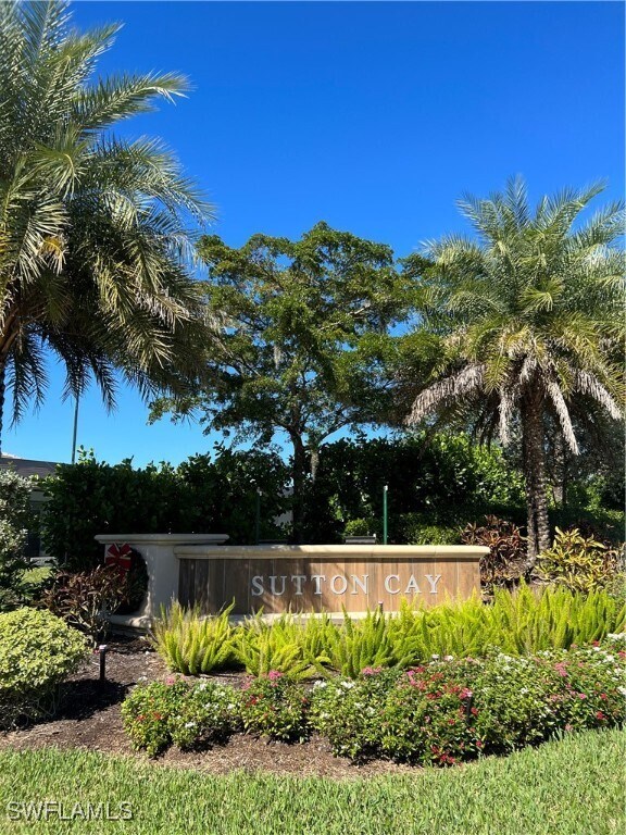 14715 Kelson Cir in Naples, FL - Building Photo - Building Photo