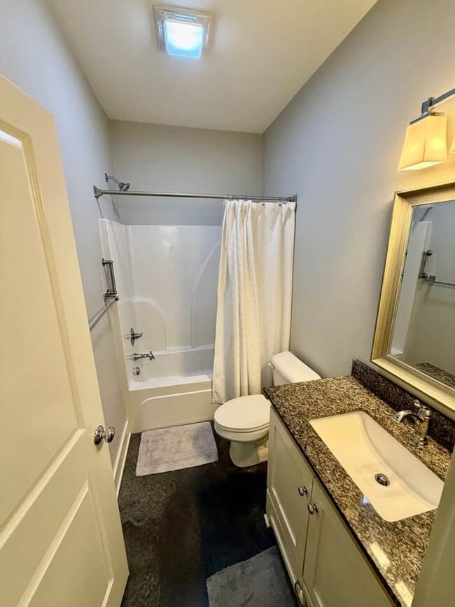 306 W 6th St in North Little Rock, AR - Building Photo - Building Photo