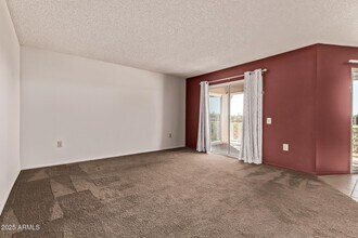 19846 N Star Ridge Dr in Sun City West, AZ - Building Photo - Building Photo