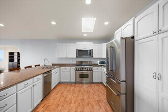 55 Piimauna St in Makawao, HI - Building Photo - Building Photo