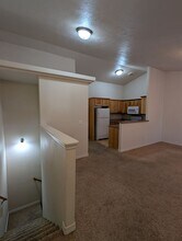 282 La Valle Strada in Pocatello, ID - Building Photo - Building Photo