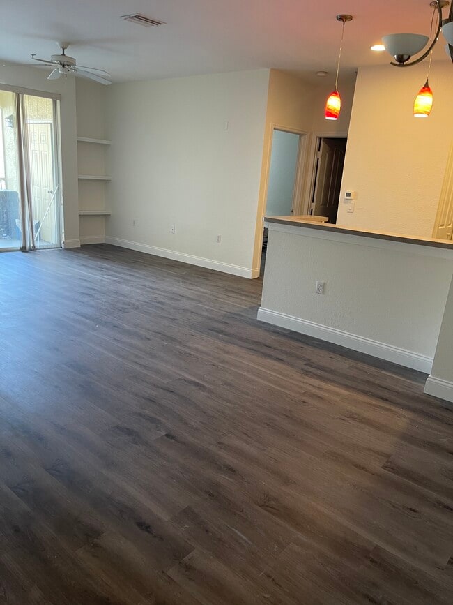 1150 Lake Shadow Cir, Unit 3105 in Maitland, FL - Building Photo - Building Photo