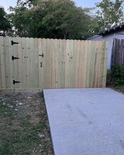 1031 Elmwood Ave in Fort Worth, TX - Building Photo - Building Photo