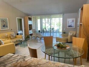 73446 Dalea Ln in Palm Desert, CA - Building Photo - Building Photo