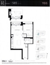 20 Soudan Ave in Toronto, ON - Building Photo - Building Photo