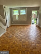 1303 S Barton St in Arlington, VA - Building Photo - Building Photo
