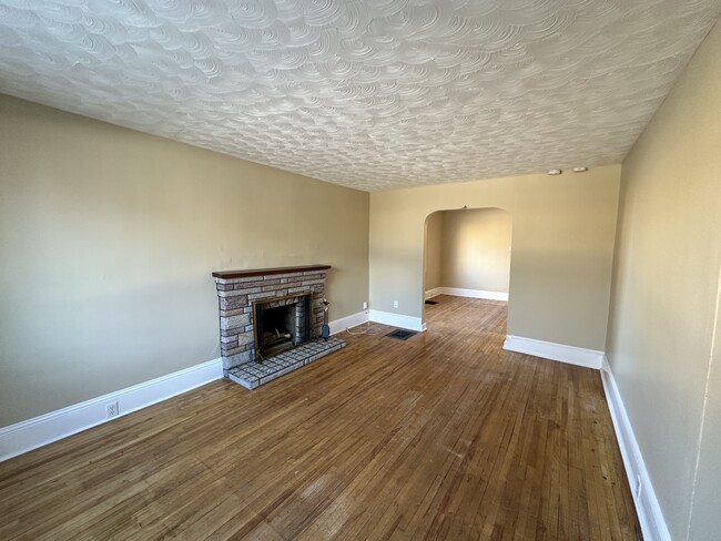 127-127 Steadman St in Moncton, NB - Building Photo - Building Photo