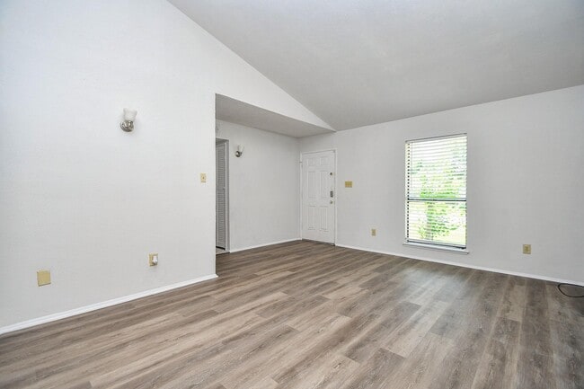 property at 6915 Jeb Stuart Dr