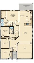 199 Wasatch Peaks Wy in Willis, TX - Building Photo - Building Photo