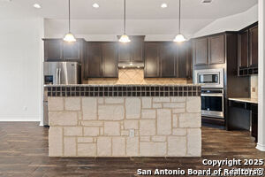 10147 Bricewood Run in San Antonio, TX - Building Photo - Building Photo