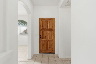 2301 N Avenida TABICA in Green Valley, AZ - Building Photo - Building Photo