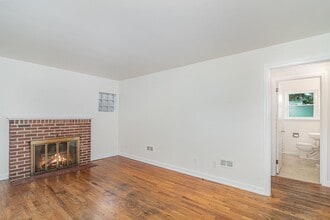 4707 Franklin St in Harrisburg, PA - Building Photo - Building Photo